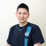 松田唯